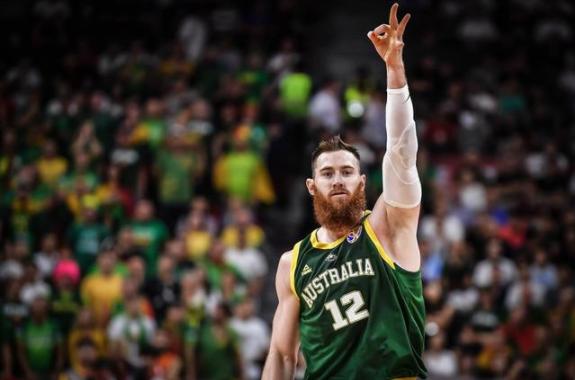 博古特受伤之前对勇士的影响,贝恩斯伤病