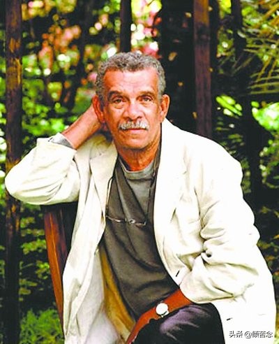 文学是生命前行的力量,文学是一种精神