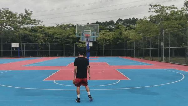 欧文7最大的缺点和优点,欧文7代