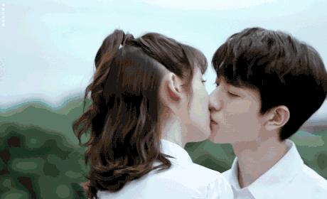 被韩国买版权的综艺,被韩国购入版权的国产剧韩国评论