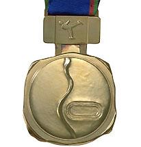 北京冬奥最全科普,我为冬奥加油视频