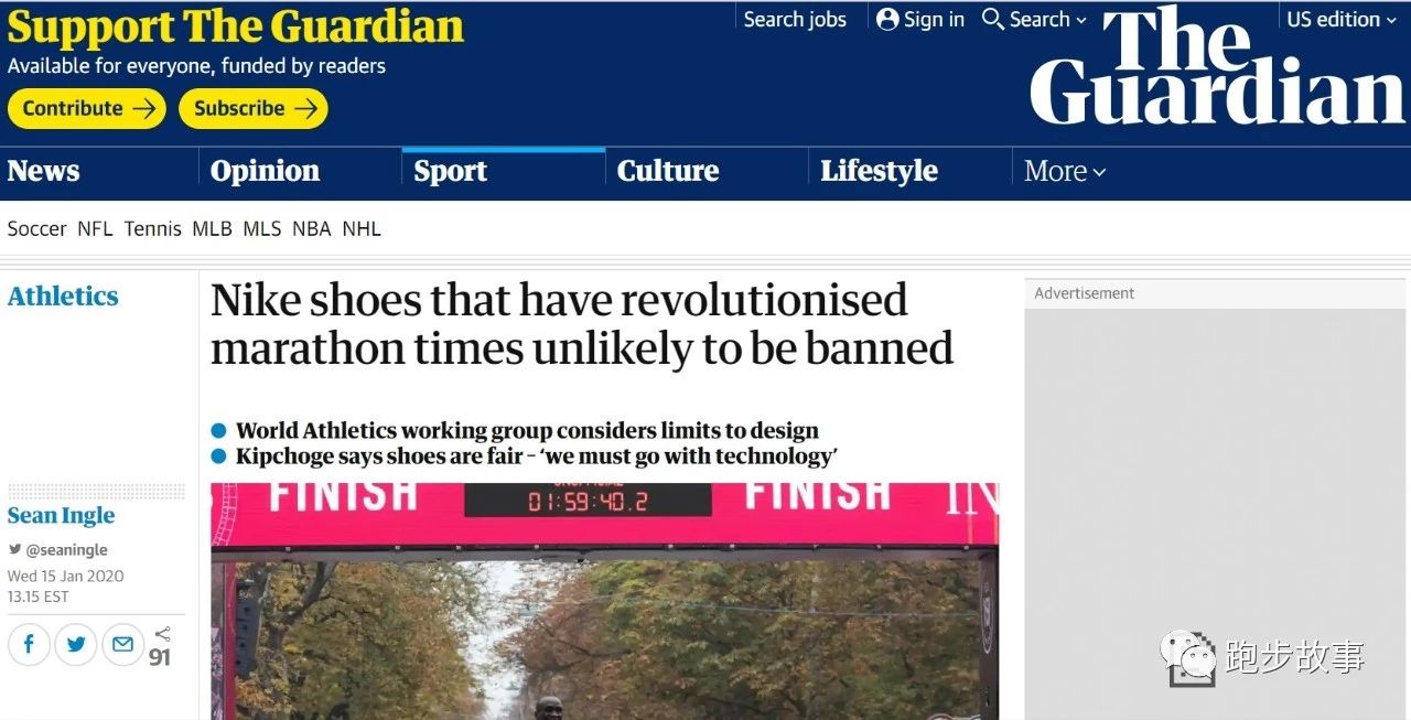 耐克无法复刻的鞋,耐克鞋最近怎么样了