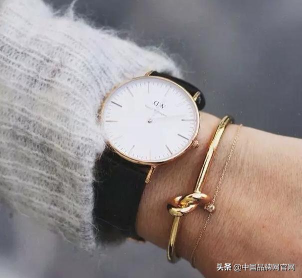 年轻人最值得买的十款手表 (5款最值得拥有的手表)