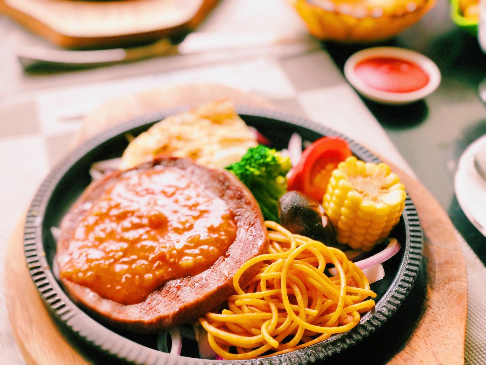 西安上岛咖啡馆,西安上岛咖啡西稍门店