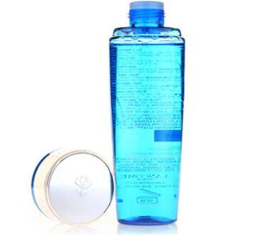 哪些爽肤水可以修复肌肤屏障,哪个品牌爽肤水有提亮肤色功效的