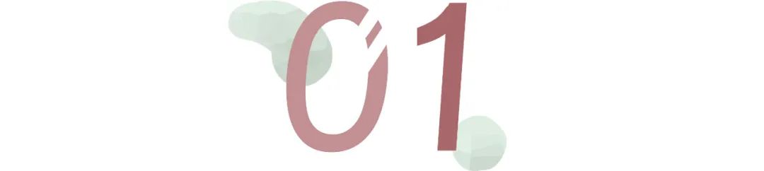 半永久粉底驻颜手法,脸部半永久粉底