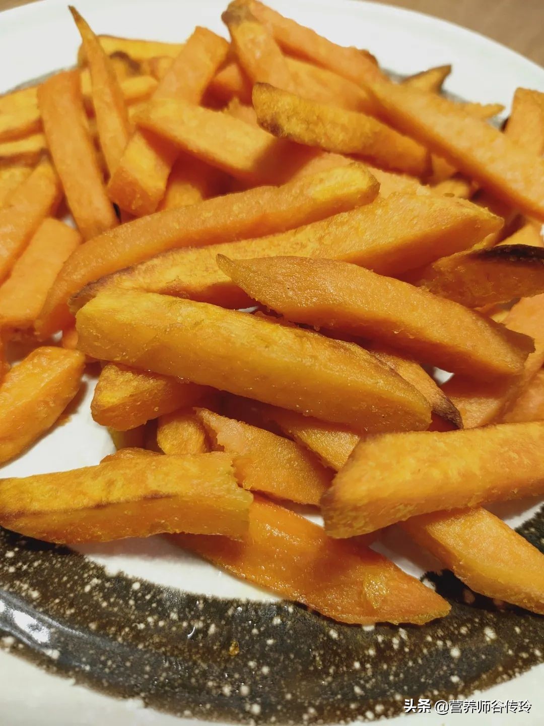 空气炸锅鸡肋吗,空气炸锅是鸡肋还是神器