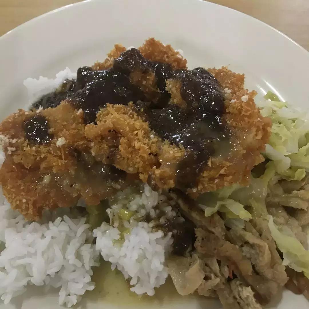 惠州城市职业学院宿舍租空调,惠州城市职业学院新生宿舍安排表