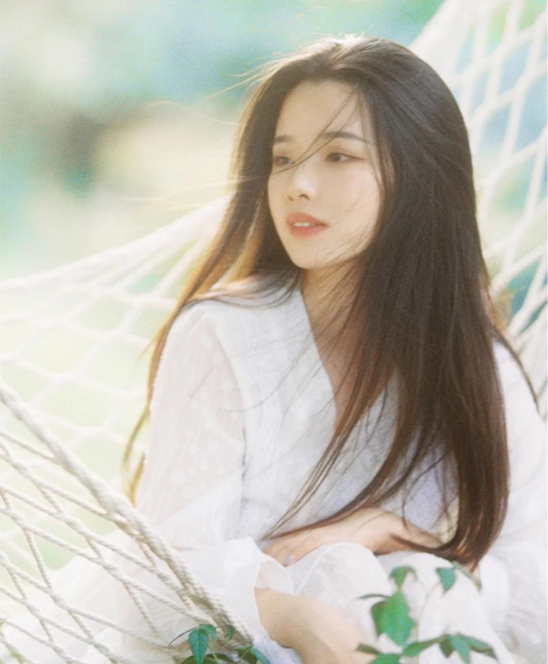 判断颧骨高低是什么方法,颧骨高是高级脸的特征