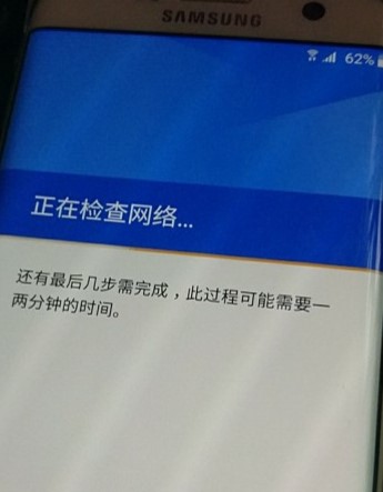 三星s8有锁美版可以用国内卡吗,美版三星s8有root功能吗