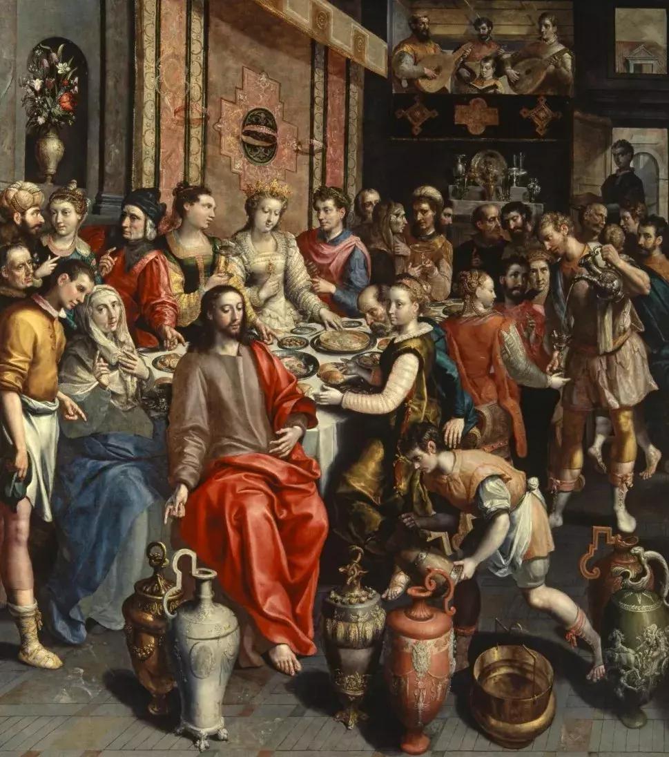 爱尔兰的圣帕特里克节日,爱尔兰圣帕特里克大教堂介绍