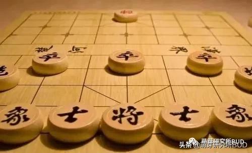 什么年龄段孩子适合什么兴趣班,什么年龄报兴趣班好