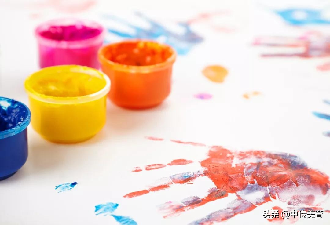 孩子只会写字不认识字怎么办,教孩子认字不配合怎么办