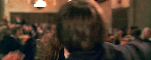 老外对你说youarenice啥意思,老外对我说yougood什么意思