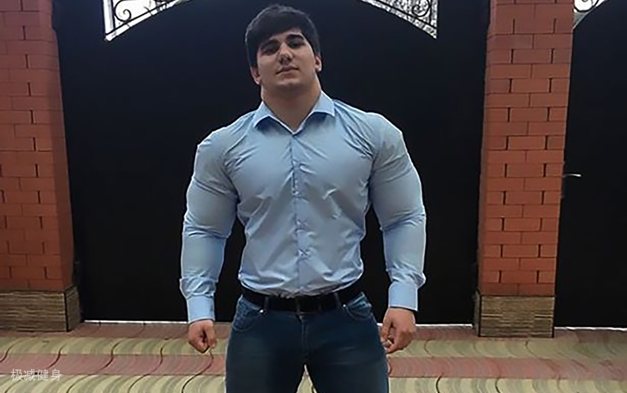 一个人的能力怎么测试,一个人的能力强弱看哪些指标