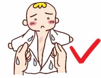 严重开水烫伤脱皮擦什么药最好,开水烫伤和烧伤哪个严重