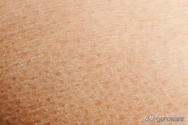 补水会破坏皮肤屏障吗,皮肤干燥用什么补水保湿效果最好