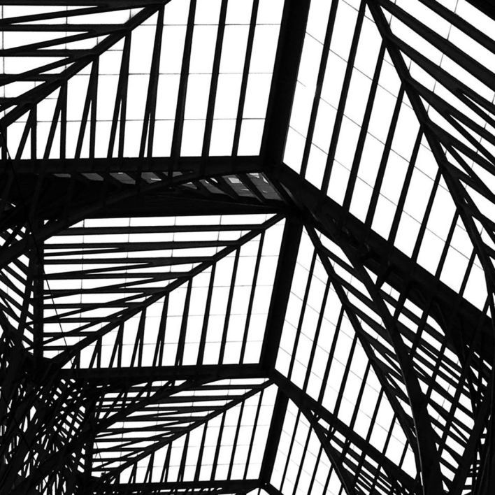 摄影抽象美学,抽象创意摄影作品欣赏