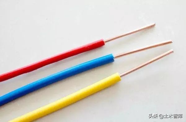 建筑施工电气图纸识图,建筑电气图纸符号wtb代表什么