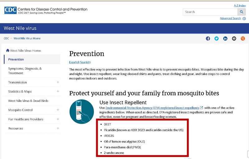 10款驱蚊产品良心测评,驱蚊产品测评不插电