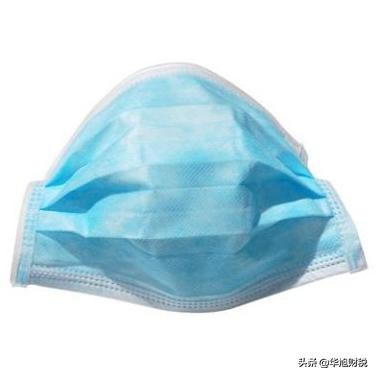 一般口罩出口全套流程,中国出口口罩最新规定