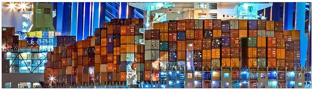 俄罗斯订单转运,俄罗斯物流运输价目表