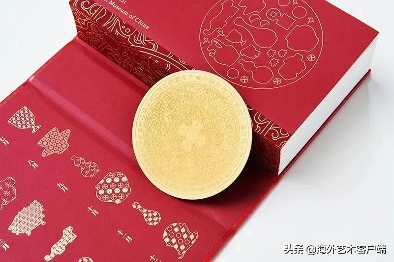 好看的2021年的日历,2021年日历简单版