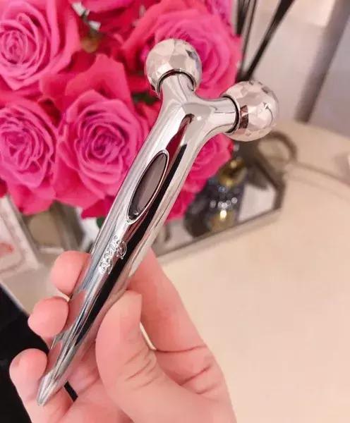 你有哪些好用的眼霜推荐,拥有这几种眼型的女人都美美哒