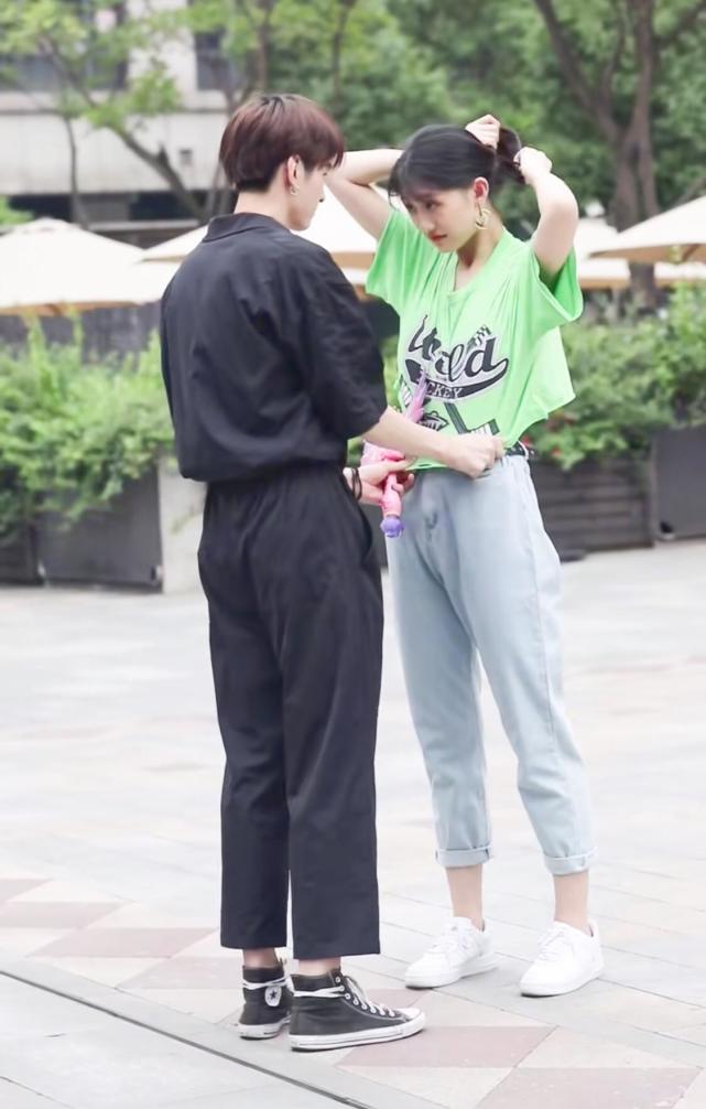 匡威1970schucktaylor鞋带怎么绑,匡威runstarmation鞋带