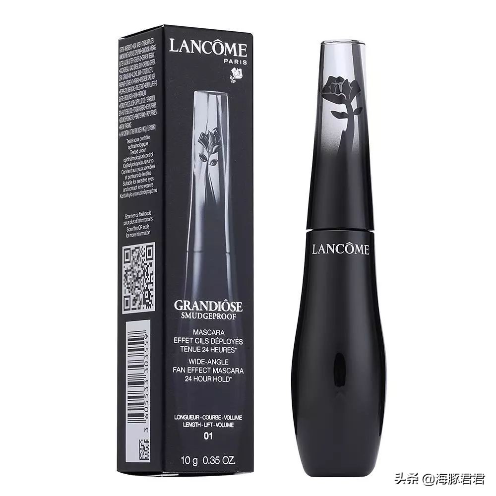 年度必买的10种彩妆,彩妆年度必买清单