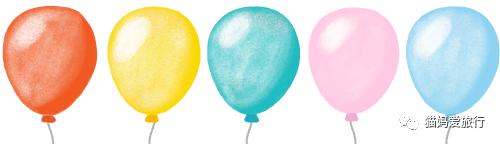 齐河附近带孩子自驾游景点,周边亲子游齐河