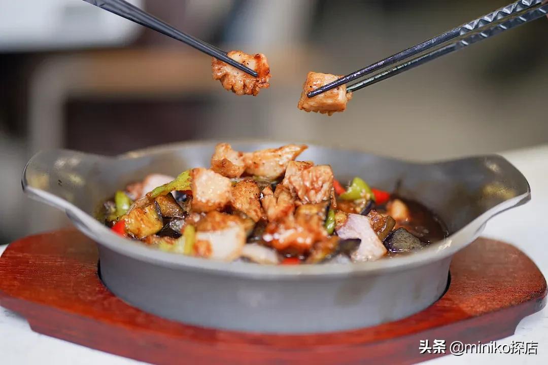 川味卤菜馆套餐,川味卤菜优惠套餐