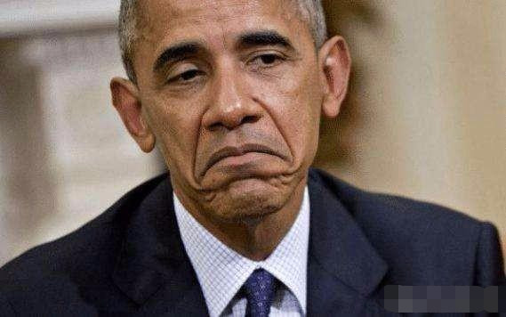 为何有人说奥巴马是最有才华的美国总统?