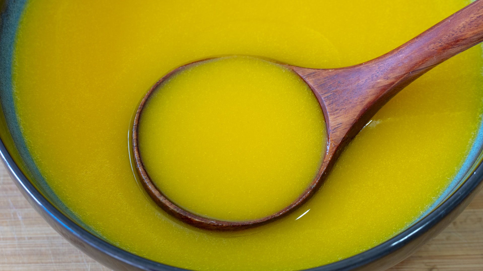 10道中国特色早餐,步骤详细做法简单,照着做,每天早餐不犯愁