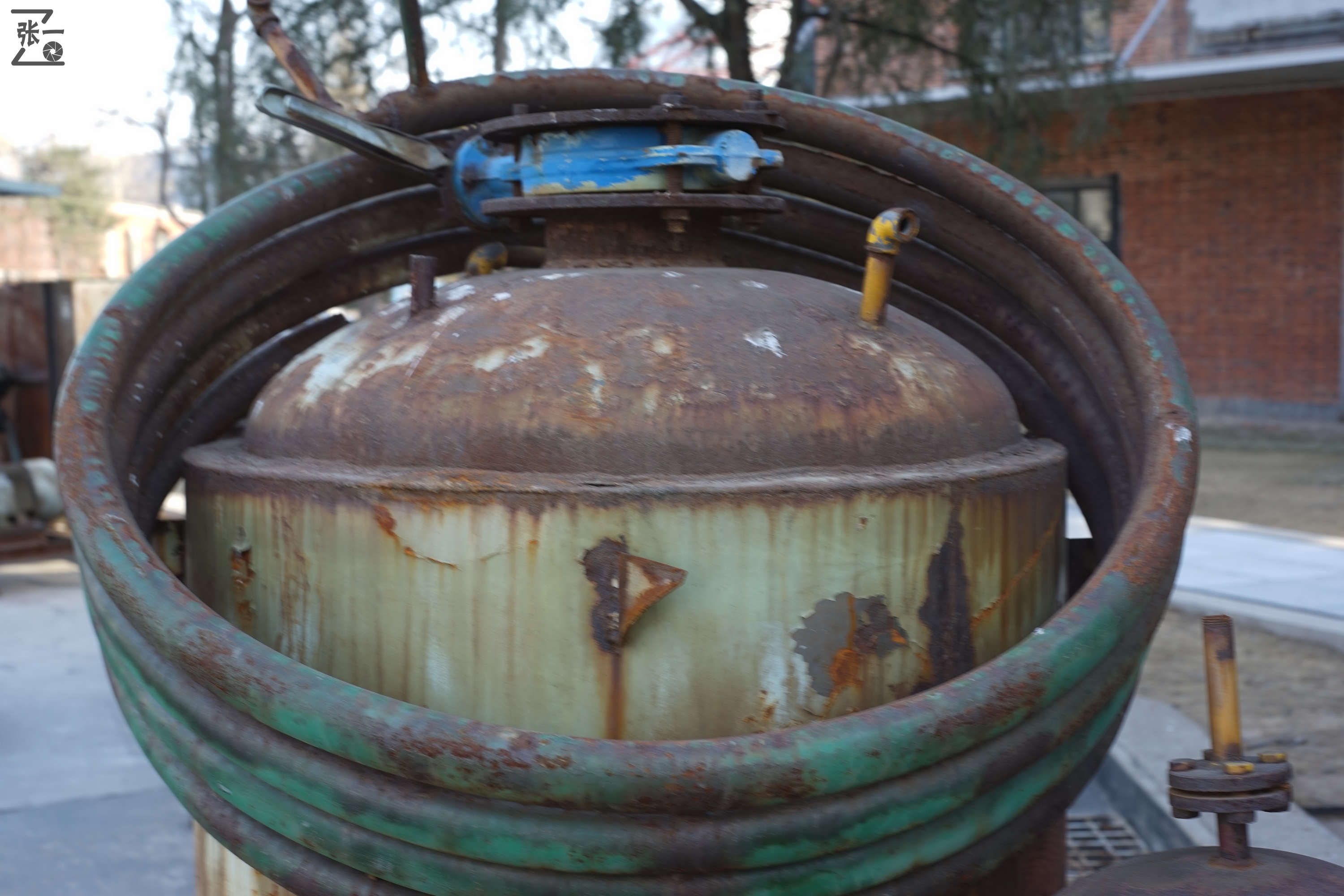 日本进口雅西卡胶卷相机,雅西卡135相机