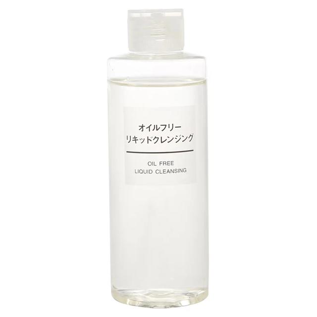 网红化妆品黑榜前十名,有哪些过气网红化妆品