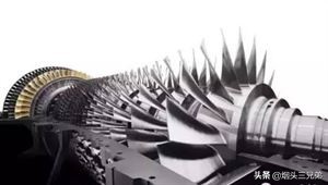 上帝的左手路西法,西门子为什么是上帝左手