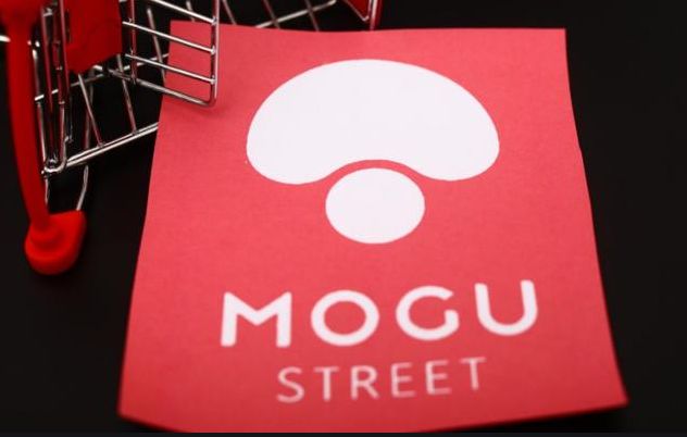 蘑菇街鼎盛时期,蘑菇街当代