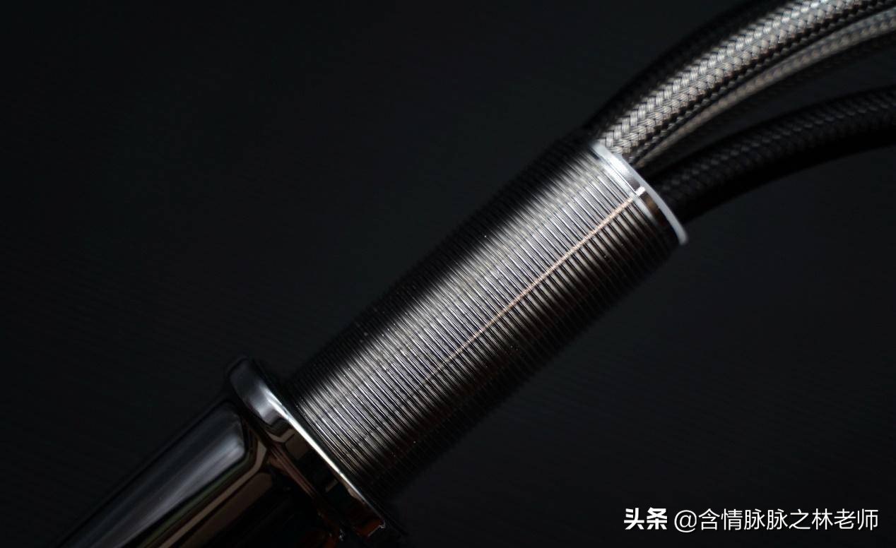 免拆龙头热水龙头厨房家用,厨卫清洁水龙头