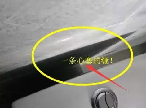 一般人不知道的装修技巧,装修避坑18条装修干货大放送