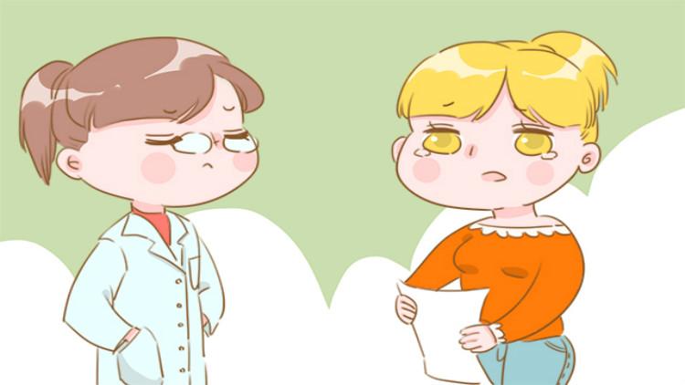 母乳喂养乳房出现结块怎么办,哺乳期乳房有硬块可以吃药消除吗