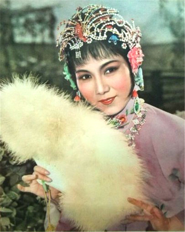 鑰佽垗鍚寸鍏夋柊鍑ら湠,鍚寸鍏夋柊鍑ら湠鐩告俊浠ユ搏