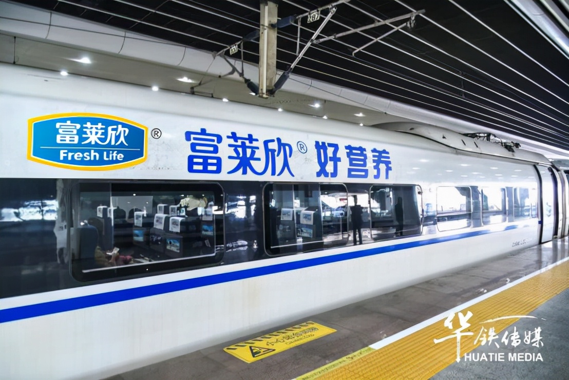 上海市市场监督局抽检不合格,上海市市场监督管理局抽查