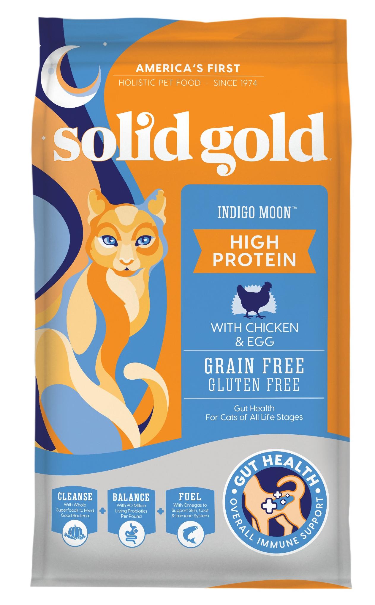 猫粮十大品牌排行榜,十大毒猫粮有什么品牌的