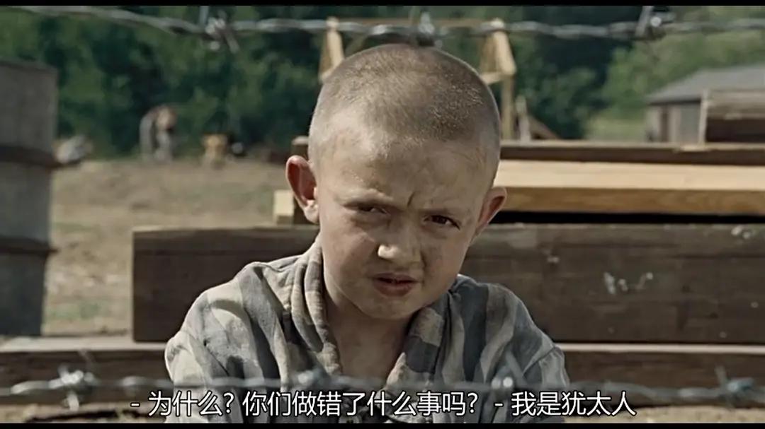 直男？剩女？女权？文青？绿茶？朋友，我劝你别乱贴标签