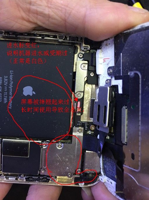 华强北购机最新视频,华强北最强攻略