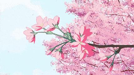 深圳罗湖图书馆开放时间,罗湖图书馆新开在哪了