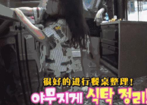 不会陪伴孩子玩,不会陪伴孩子的父母