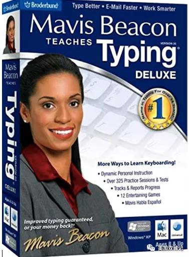 如何用中文名取英文名,中国人可以取英文姓名吗