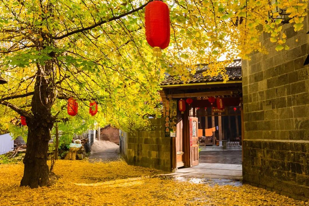 腾冲悦榕庄酒店团购3天2晚,腾冲悦榕庄温泉酒店多少一夜